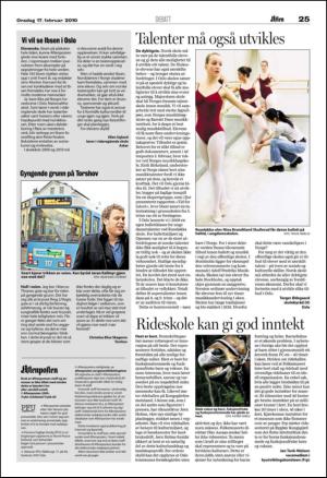 aftenposten_aften-20100217_000_00_00_025.pdf