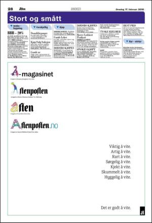 aftenposten_aften-20100217_000_00_00_028.pdf