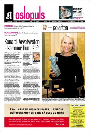 aftenposten_aften-20100217_000_00_00_032.pdf