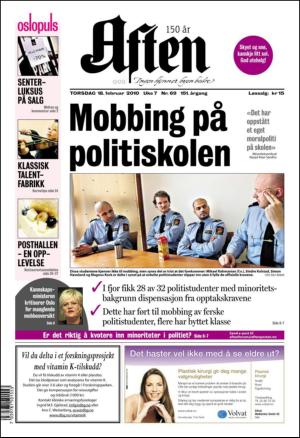 aftenposten_aften-20100218_000_00_00.pdf