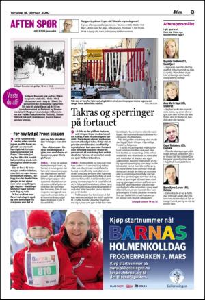 aftenposten_aften-20100218_000_00_00_003.pdf