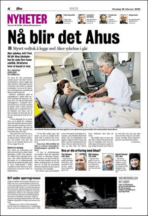 aftenposten_aften-20100218_000_00_00_004.pdf