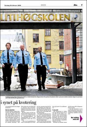 aftenposten_aften-20100218_000_00_00_007.pdf