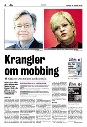 aftenposten_aften-20100218_000_00_00_008.pdf