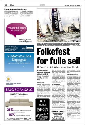 aftenposten_aften-20100218_000_00_00_010.pdf