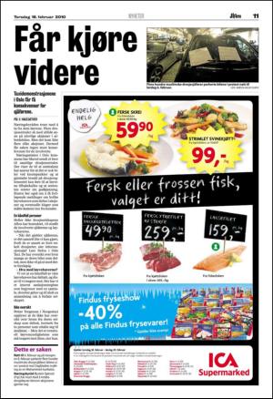 aftenposten_aften-20100218_000_00_00_011.pdf