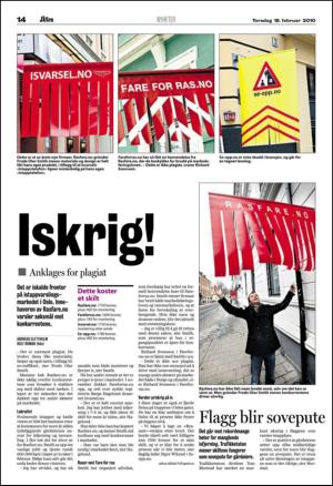 aftenposten_aften-20100218_000_00_00_014.pdf