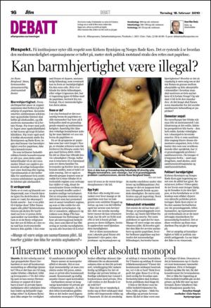 aftenposten_aften-20100218_000_00_00_016.pdf