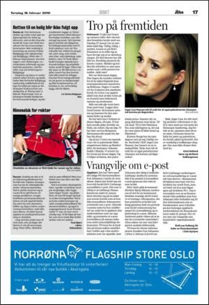 aftenposten_aften-20100218_000_00_00_017.pdf