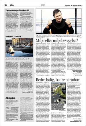 aftenposten_aften-20100218_000_00_00_018.pdf