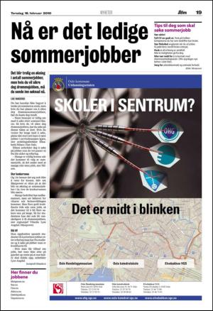 aftenposten_aften-20100218_000_00_00_019.pdf