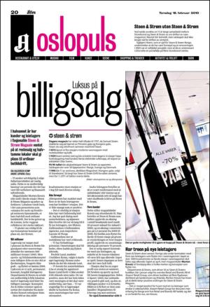 aftenposten_aften-20100218_000_00_00_020.pdf