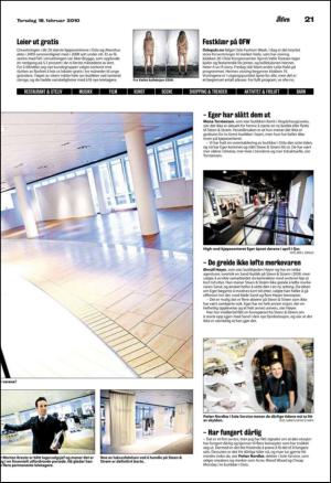 aftenposten_aften-20100218_000_00_00_021.pdf