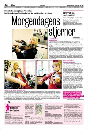 aftenposten_aften-20100218_000_00_00_024.pdf