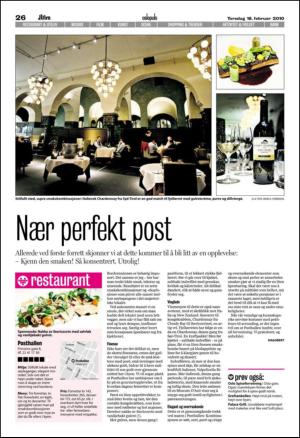 aftenposten_aften-20100218_000_00_00_026.pdf