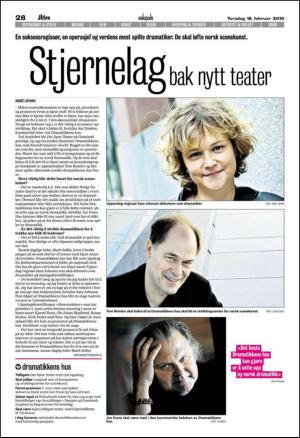 aftenposten_aften-20100218_000_00_00_028.pdf