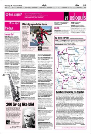 aftenposten_aften-20100218_000_00_00_029.pdf