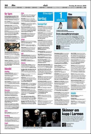 aftenposten_aften-20100218_000_00_00_030.pdf