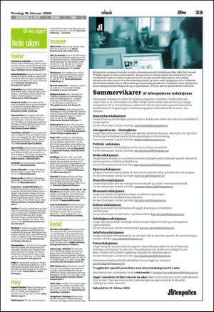 aftenposten_aften-20100218_000_00_00_033.pdf