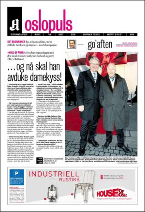 aftenposten_aften-20100218_000_00_00_040.pdf