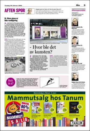 aftenposten_aften-20100223_000_00_00_003.pdf