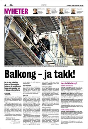 aftenposten_aften-20100223_000_00_00_004.pdf