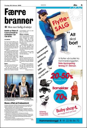 aftenposten_aften-20100223_000_00_00_005.pdf