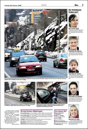 aftenposten_aften-20100223_000_00_00_007.pdf