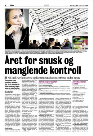 aftenposten_aften-20100223_000_00_00_008.pdf