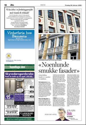 aftenposten_aften-20100223_000_00_00_010.pdf