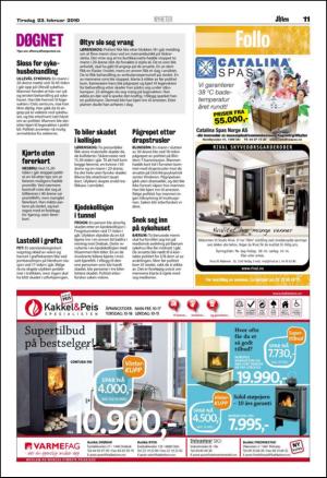 aftenposten_aften-20100223_000_00_00_011.pdf