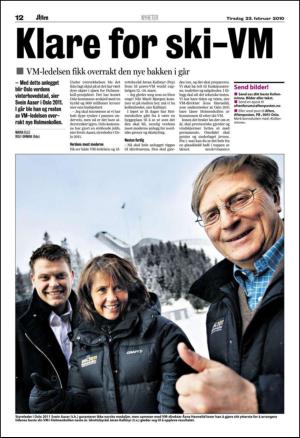 aftenposten_aften-20100223_000_00_00_012.pdf