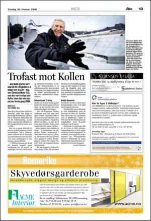 aftenposten_aften-20100223_000_00_00_013.pdf