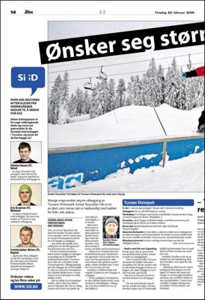 aftenposten_aften-20100223_000_00_00_014.pdf