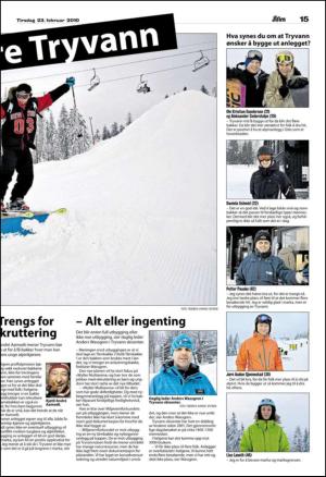 aftenposten_aften-20100223_000_00_00_015.pdf