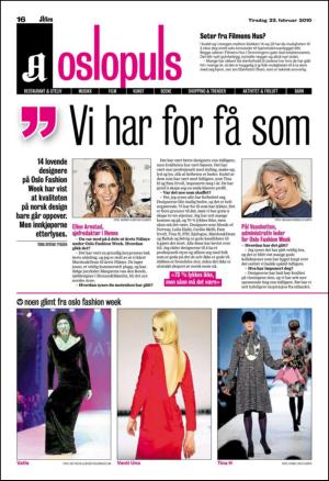 aftenposten_aften-20100223_000_00_00_016.pdf