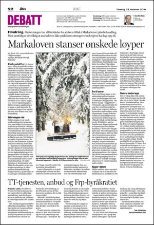 aftenposten_aften-20100223_000_00_00_022.pdf