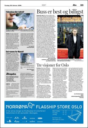 aftenposten_aften-20100223_000_00_00_023.pdf