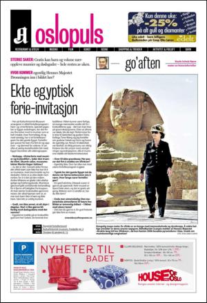 aftenposten_aften-20100223_000_00_00_028.pdf