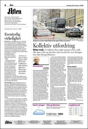 aftenposten_aften-20100224_000_00_00_002.pdf