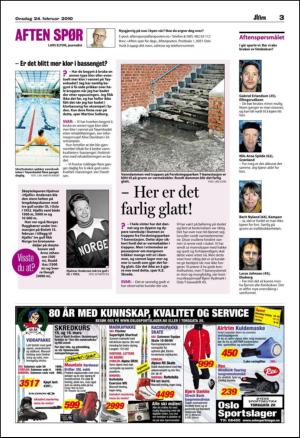 aftenposten_aften-20100224_000_00_00_003.pdf