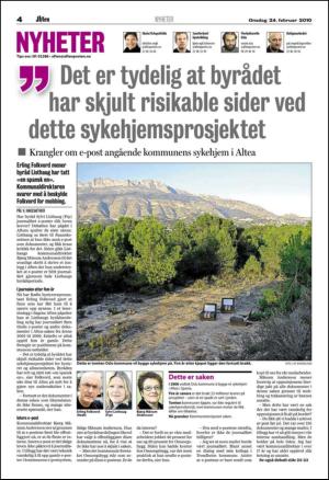 aftenposten_aften-20100224_000_00_00_004.pdf