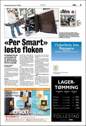 aftenposten_aften-20100224_000_00_00_005.pdf