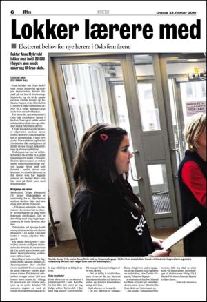 aftenposten_aften-20100224_000_00_00_006.pdf