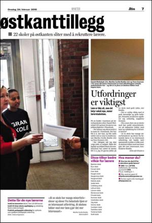 aftenposten_aften-20100224_000_00_00_007.pdf