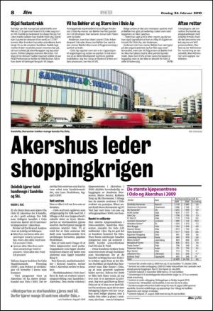 aftenposten_aften-20100224_000_00_00_008.pdf