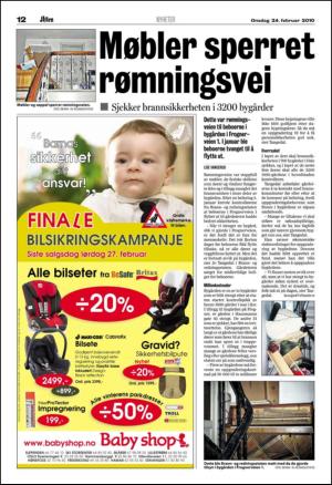 aftenposten_aften-20100224_000_00_00_012.pdf