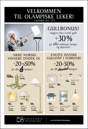 aftenposten_aften-20100224_000_00_00_013.pdf