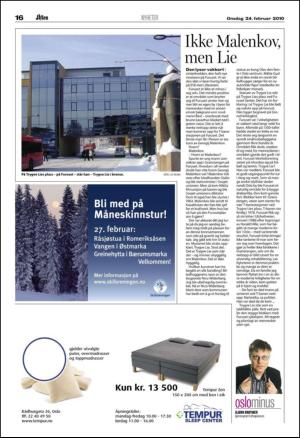 aftenposten_aften-20100224_000_00_00_016.pdf