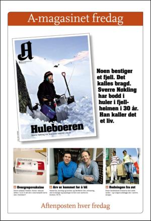 aftenposten_aften-20100224_000_00_00_017.pdf